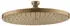 brushed bronze (28494140)
