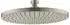brushed nickel (28494820)