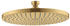 brushed gold optic (28494250)