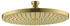 brushed brass (28494950)