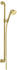 brushed brass (26023950)
