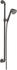 brushed black chrome (26023340)