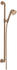 brushed red gold (26023310)
