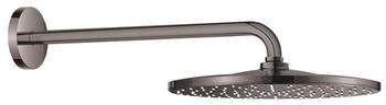 GROHE Rainshower Mono 310 Kopfbrause-Set 422 mm hard graphite (26558A00)