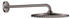 hard graphite (26558A00)