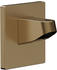 brushed bronze (24139140)