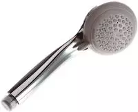 hansgrohe 28562000, hansgrohe Handbrause Crometta 85 Variojet 28562000 chrom,