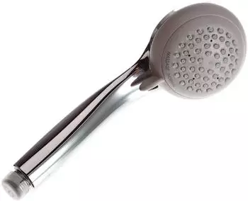 Hansgrohe Crometta 85 Vario (Chrom, 28562000)