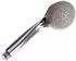 Hansgrohe Crometta 85 Vario (Chrom, 28562000)