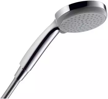 Hansgrohe Croma 100 Vario (28535000)