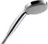 Hansgrohe Croma 100 Vario (28535000)