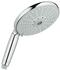 GROHE Rainshower Classic 160 (28765000)