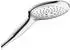 Hansgrohe Raindance Select 150 3jet Handbrause (28587)