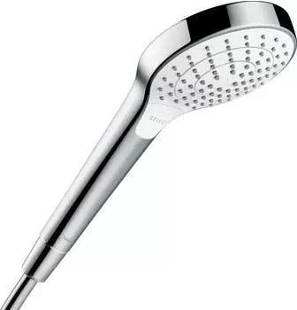 Hansgrohe Croma Select S Vario Handbrause (26803400)