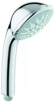 GROHE Relexa Handbrause Five (28796000)