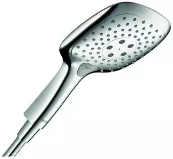 Hansgrohe Raindance Select E 150 3jet (26551000)
