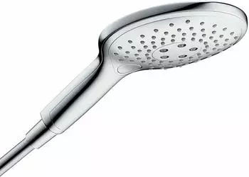 Hansgrohe Raindance Select 150 3jet EcoSmart (Chrom, 28588000)