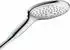 Hansgrohe Raindance Select 150 3jet EcoSmart (28588)