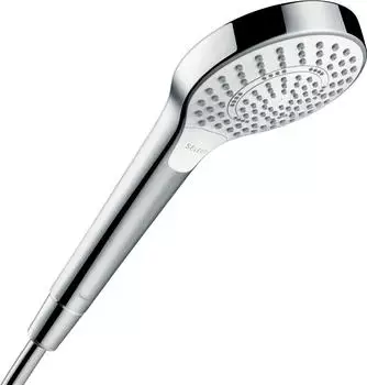 Hansgrohe Croma Select S Multi Handbrause (26800400)