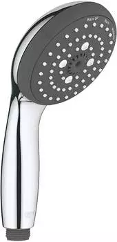 GROHE Vitalio Start 100 3 Strahlarten (26031000)