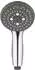 GROHE Vitalio Start 100 3 Strahlarten (26031000)
