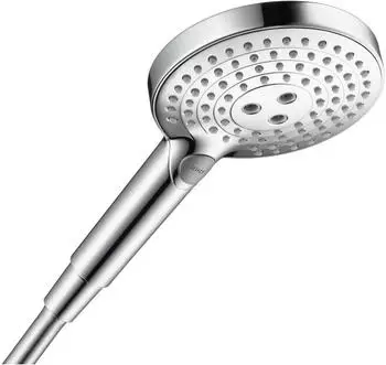 Hansgrohe Raindance Select S 120 3jet (26530000)