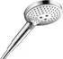 26530000: Hansgrohe Raindance Select S 120 3jet (2653)
