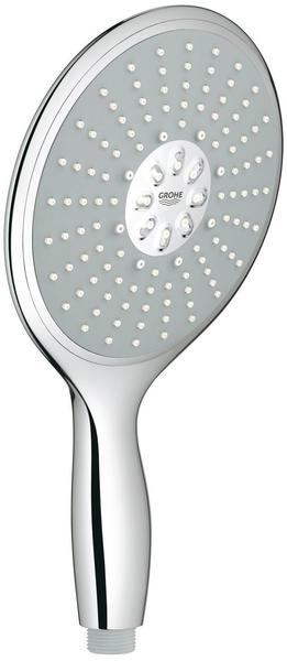 GROHE Power&Soul 160 (27675000)