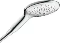 Hansgrohe 28587400, hansgrohe Raindance Select S Handbrause 150mm 3jet 16,4l/min,