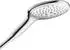 Hansgrohe Raindance Select 150 3jet Handbrause (28587)