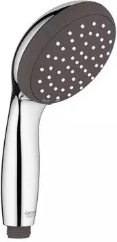 GROHE Vitalio Start 100 2 Strahlarten (27946000)