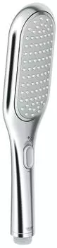 GROHE Rainshower Eco 120 Handbrause (27274000)
