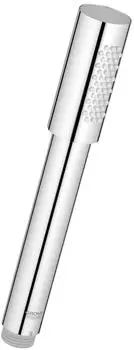 GROHE Sena Handbrause chrom (28034000)