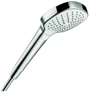 Hansgrohe Croma Select E Vario (26812400)