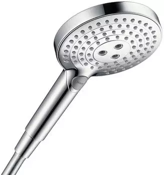 Hansgrohe Raindance Select S 120 3jet (26531000)