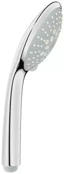 GROHE Euphoria Handbrause (27222000)