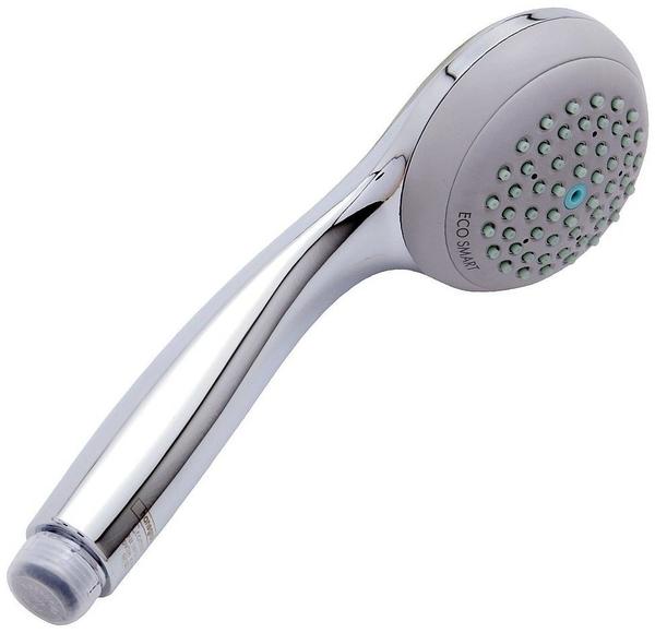 Hansgrohe Crometta 85 1jet Green (28561000)