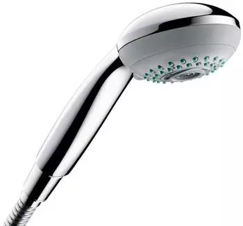 Hansgrohe Crometta 85 Multi (Chrom, 28563)