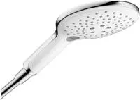 Raindance Select S Handbrause 150 3 Jet Ecosmart, - Hansgrohe