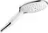 Hansgrohe Raindance Select 150 3jet EcoSmart (28588)