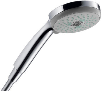 Hansgrohe Croma 100 Multi Weiss (28536450)