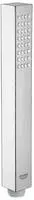 GROHE Euphoria Cube Handbrause, Badarmaturen, 27698000, chrom
