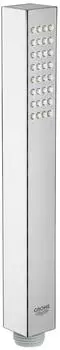GROHE Euphoria Cube (27698000)