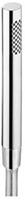 Keuco Atelier - Handbrause, Chrom 56080010100