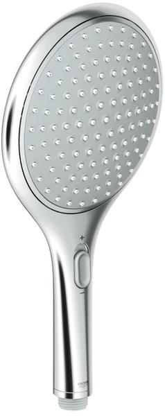 GROHE Rainshower Solo Handbrause (27272)