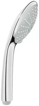 GROHE Euphoria 110 Handbrause (27221000)