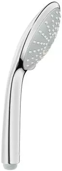 GROHE Euphoria 110 Duo Handbrause (27220000)