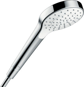 Hansgrohe Croma Select S 1jet Handbrause (26806400)