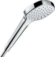 Croma Select E Handbrause 1jet Ecosmart, 26815400 - Hansgrohe