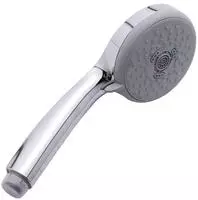 Hansgrohe 28536000, Hansgrohe croma 100 multi hand shower